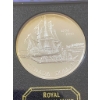 Image 2 : 1999 Royal Canadian Mint Proof Coin Set