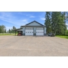 Image 41 : Discover the perfect blend of peaceful country living and convenience on this stunning 10+ acres