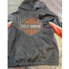 Image 4 : Children's Harley-Davidson Branded Jacket & A Brown Faux-Leather Jacket GaBboy (4Yrs) And More.