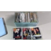 Image 6 : X-Files - TV Guides, Magazines 
