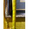 Image 5 : Vintage Hand-Painted Ancient Egyptian Papyrus, Signed