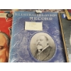 Image 9 : Important History Publications - BLACK FRIDAY , Star Weekly, Picture Post and Other Vintage Reads