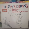 Image 6 : Scottish Song & Bantor - Vinyl Record Collection - Gay Gordons Rob Burns Jack Mcormack & More