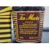 Image 2 : Vintage 1 Litre Sealed Bottle of Tia Maria Coffee Liqueur with Original Box