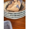 Image 5 : Iconic Wedgewood Jasperware & More 