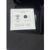Image 3 : 2007 $25 Sterling Silver-Curling Coin