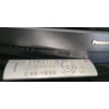 Image 8 : Panasonic Model CT-27XF26CA TV w/ Remote 