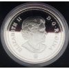Image 3 : 2007 Proof Silver Dollar 92.5% Silver 25.175 Grams
