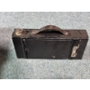 Image 3 :  Kodak No. 2A Folding Autographic Brownie Camera