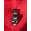 Image 10 : Oilers jewellery