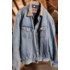 Image 1 : - Vintage Lee Storm Rider Jacket, Size 42