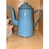 Image 6 : Ceramic Figurines and Teapots
