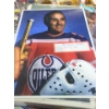 Image 7 : NHL Memorabilia