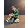 Image 1 : Royal Doulton "The Master" HN2325 Figurine