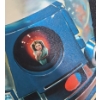 Image 7 : Assorted Star Wars Prints on Canvas- 24 x 24 and 14 x 11