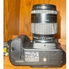 Image 5 : NIKON D80 Digital Camera w/ AF NIKKOR 28-105mm Lens