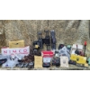 Image 1 : American Flyer 5-Gauge Train Parts and Accessories