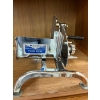 Image 4 : Sunbeam deep fryer and manual meat slicer 