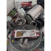 Image 1 : Kitchenware - Pans, Bakeware & More 