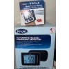 Image 2 : Home Health Handbook Collection w/ Blood Pressure Monitors Braces & more