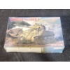 Image 1 : Sherman VC 'Firefly' 1:35 Dragon Model Kit