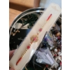 Image 6 : Large Tin of Assorted Costume Jewellery