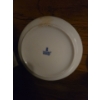 Image 6 : Decorative LLADRO Plates (3) w/ Nun Figurines 