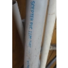 Image 6 : Plumbing Lot - Scepter PVC Pipe, Potable Tubing