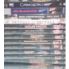 Image 2 : James Bond 007 DVD Collection