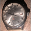 Image 2 : Lord Benex Automatic 41 Jewel Time Piece w/ Lorus 100m Quartz - No Bands 