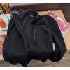 Image 2 : Winter Gear with Clothing Rack and Accessories