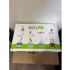 Image 3 : Xbox 360, WiiFit, games