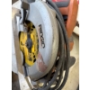 Image 6 : Nails, Tool Kits, Rigid R3200 7-1/4in Saw, Samona 12016 Micro Planter, RotoZip RZ10 By Bosch 