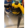Image 3 : Collection Of Cleaning Supplies w/Clothing Steamers- Febreeze, Oxi-Clean, Bona