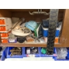 Image 4 : Miscellaneous Mystery Tool Collection 