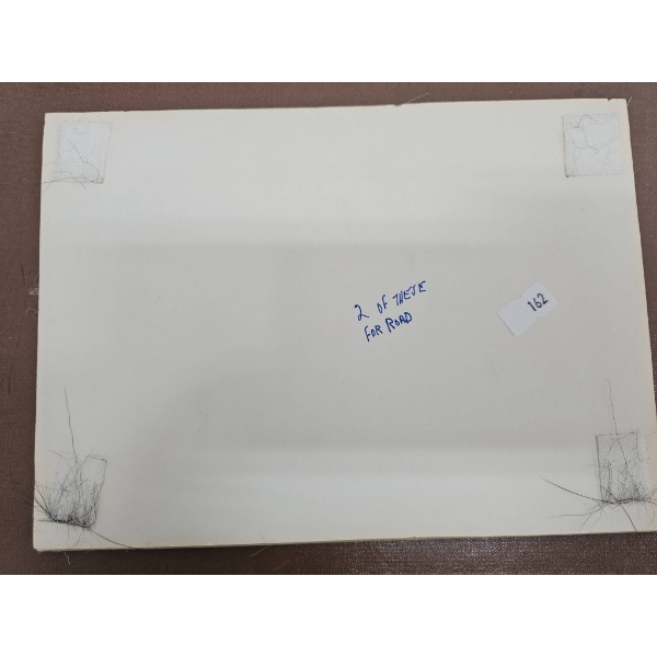 Vintage Hockey-Themed Photographic Prints