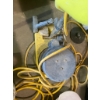 Image 3 : NSS Super Scrub Floor Machine with Accessories