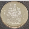Image 4 : 2003 Proof Set With Fine Silver Dollar 92.5% Silver 50.45 Grams 