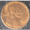 Image 8 : American Lincoln Head Penny Collection