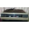Image 1 : Vintage Mitsubishi VHS Player