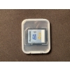 Image 7 : Sony Cyber-shot DSC-WX150 Camera Bundle