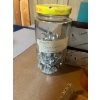 Image 4 : Furniture making button press, needles, and thread. Lots of options. Make all your creative dreams c