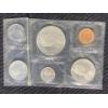 Image 6 : 1965 Canadian Silver Uncirculated Coin Set
