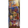 Image 2 : Scooby Doo & Shaggy Are Back w/ More Laughs In This 9 Piece VHS Set