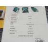 Image 3 : 35.2 Carat Amethyst - Authentic with Certificate ( Estimated Value $300)