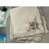 Image 5 : Pet Pack - Solid Brass Cheshire Cat Door Knocker K9 Figurine w/ Poodle Pic Puzzles & more