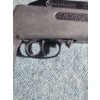 Image 10 : Pellet Rifles