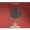 Image 4 : Royal Canadian Mint Uncirculated Coin Sets