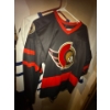 Image 1 : Ottawa & Toronto Sports Jerseys (M/L) 