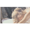 Image 5 : "A Touch of Warm Sunlight" 16.5 x 24 and "...Soft" 18.5 x 24, AP 41/55, Artist: Steve Hanks